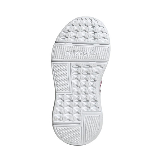 Adidas Swift Run 22 EL I